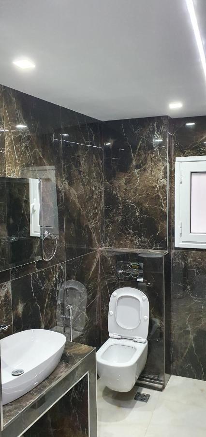Central Ateny Zewnętrze zdjęcie